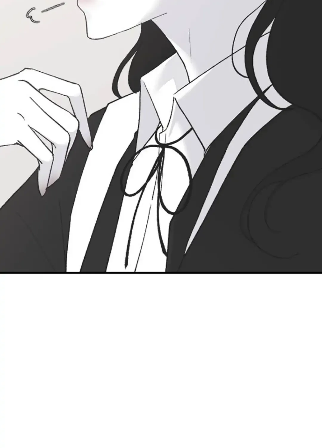 Read Three Brothers chapter 54 image 31 on Lezhin
