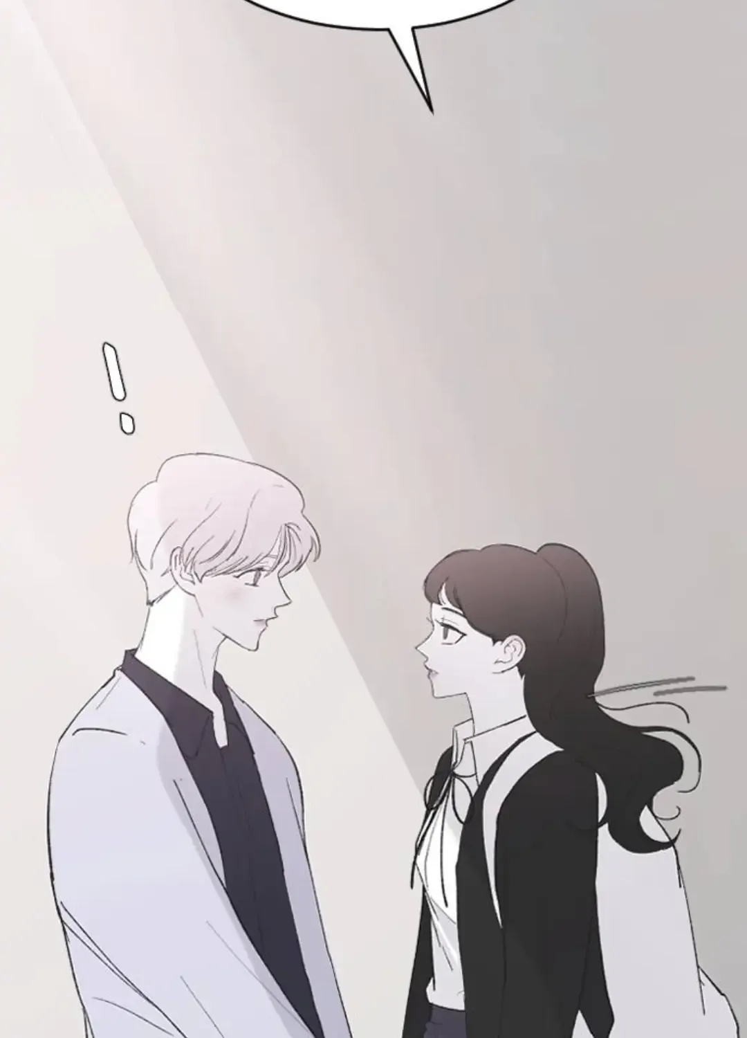 Read Three Brothers chapter 54 image 35 on Lezhin