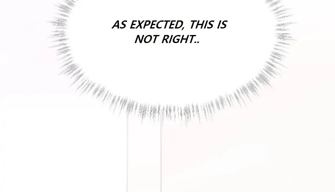 Read Three Brothers chapter 54 image 37 on Lezhin