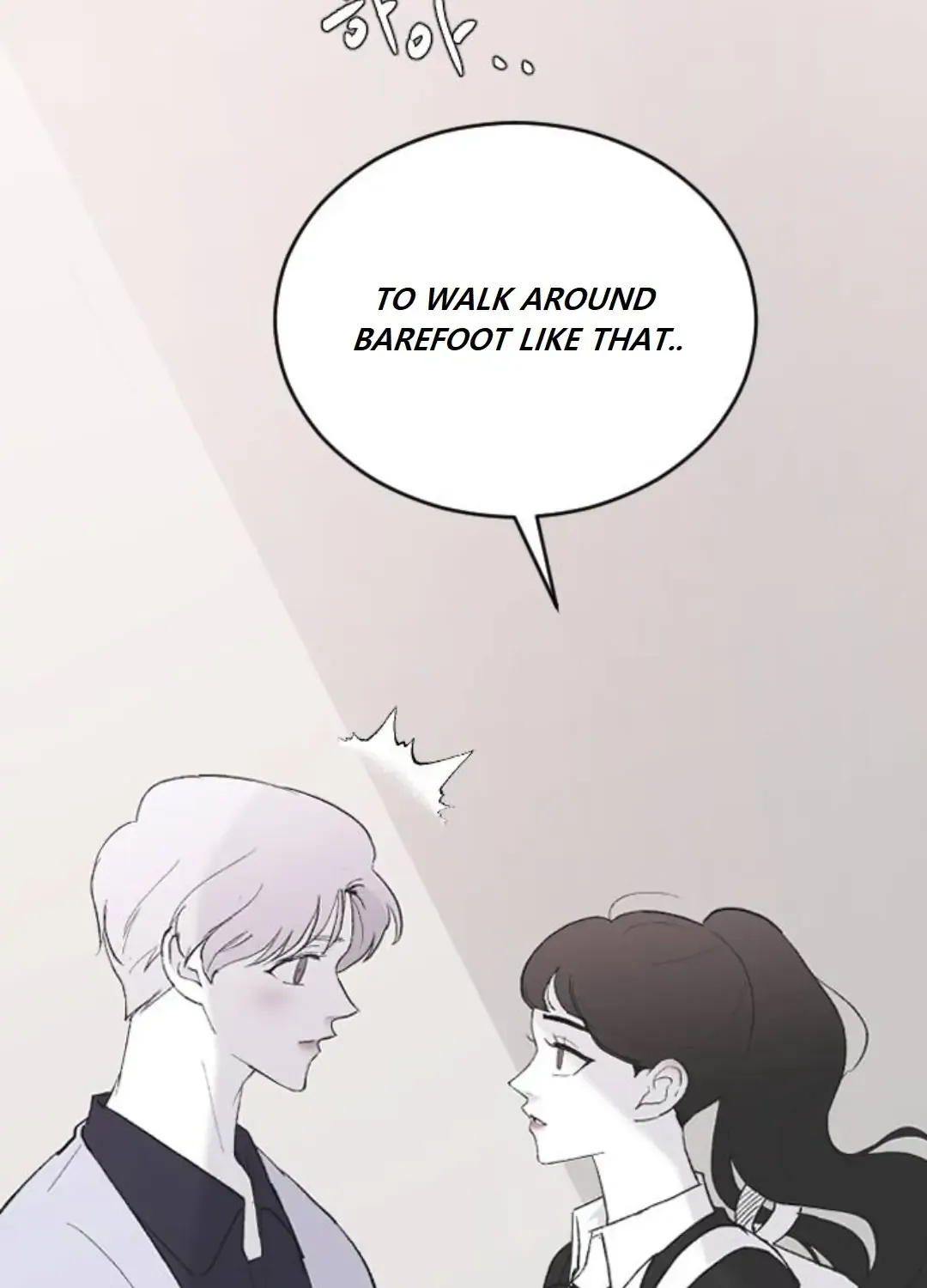 Read Three Brothers chapter 54 image 40 on Lezhin