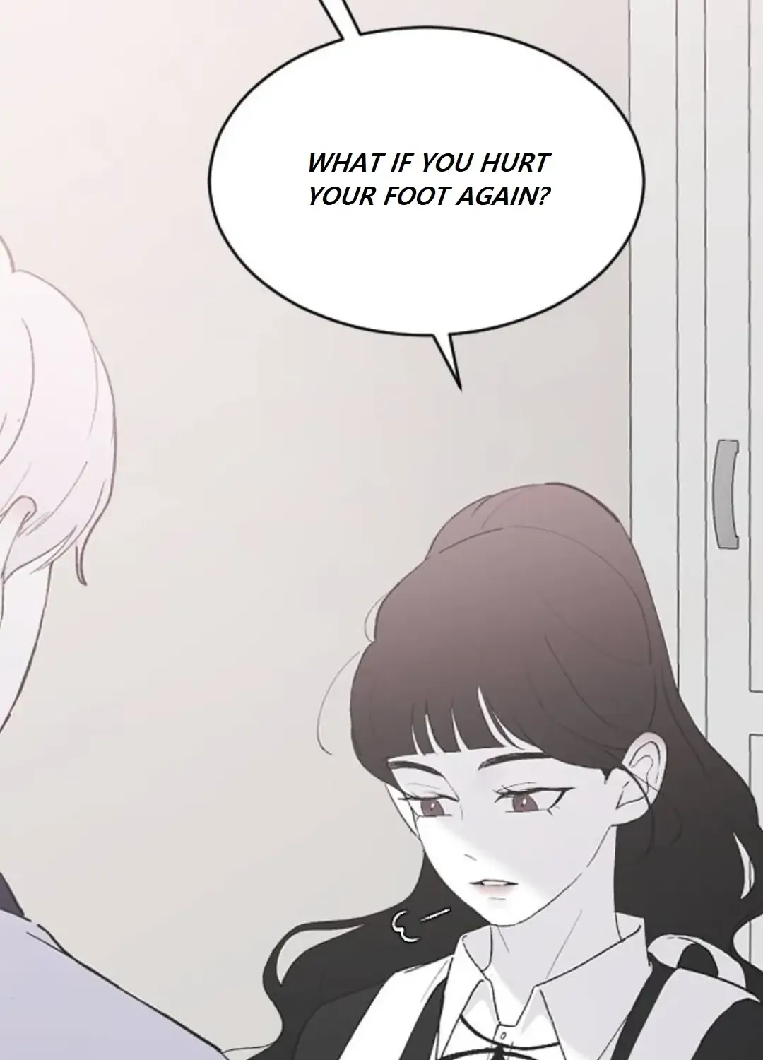 Read Three Brothers chapter 54 image 43 on Lezhin