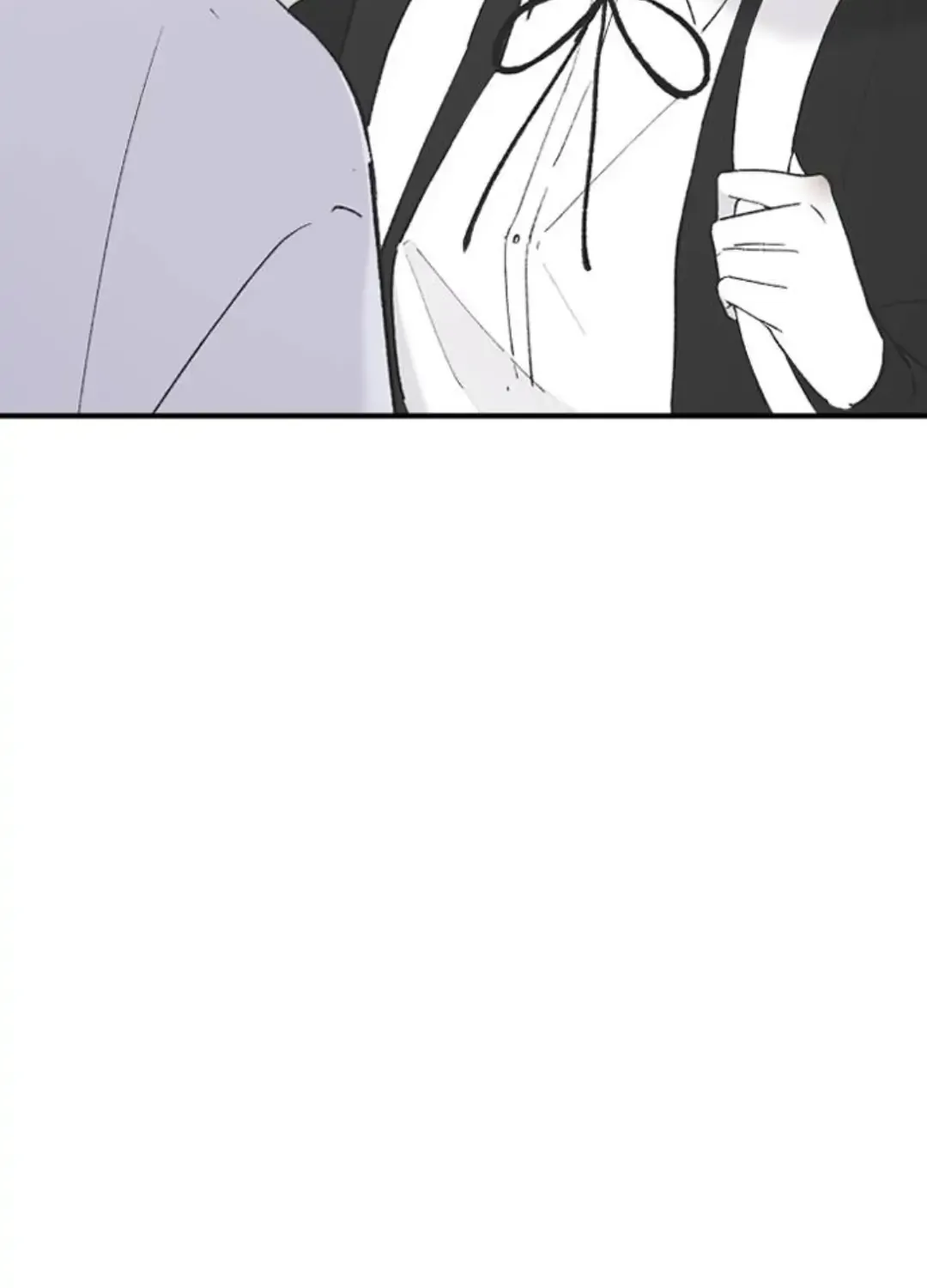 Read Three Brothers chapter 54 image 44 on Lezhin