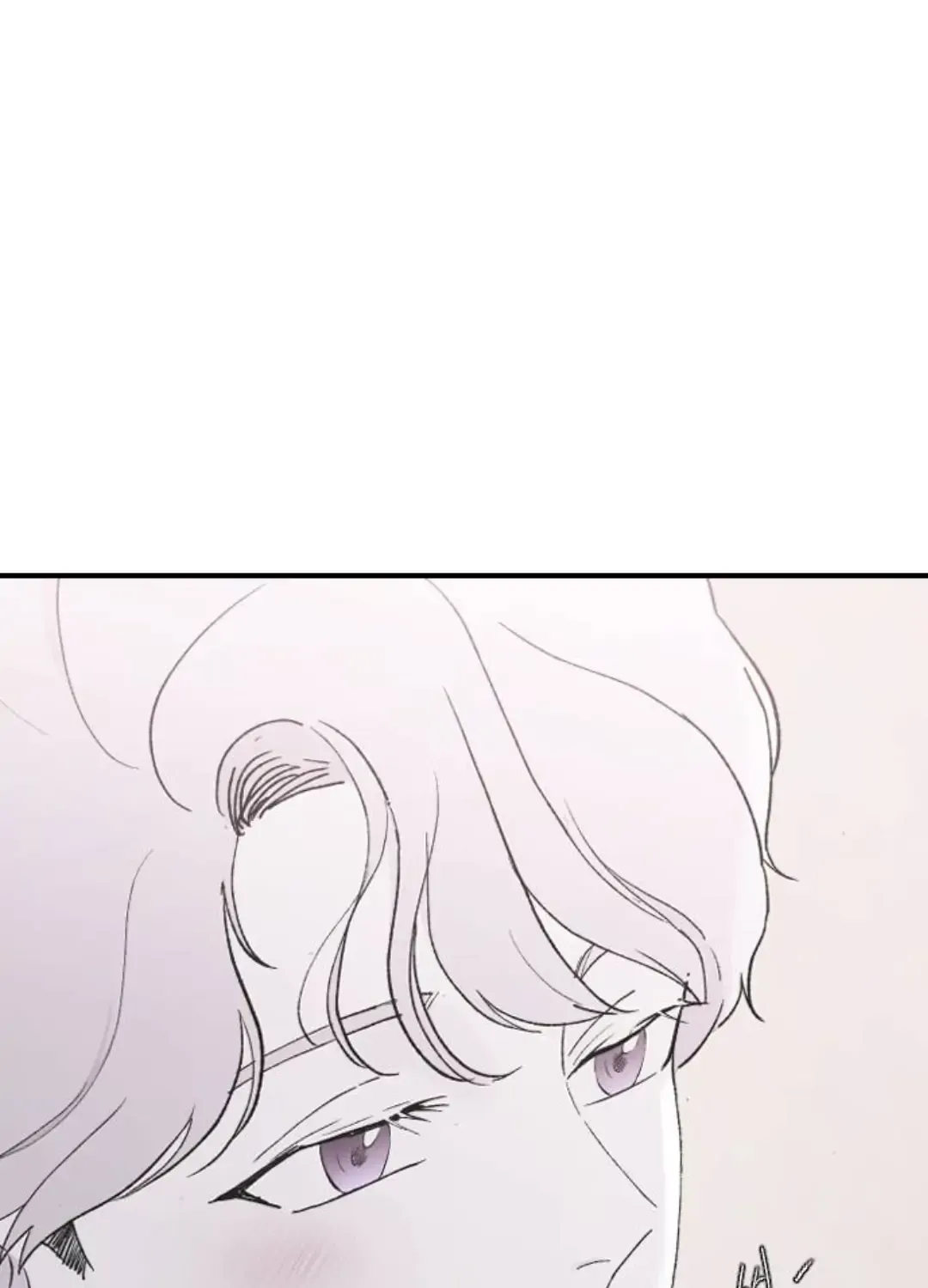 Read Three Brothers chapter 54 image 46 on Lezhin