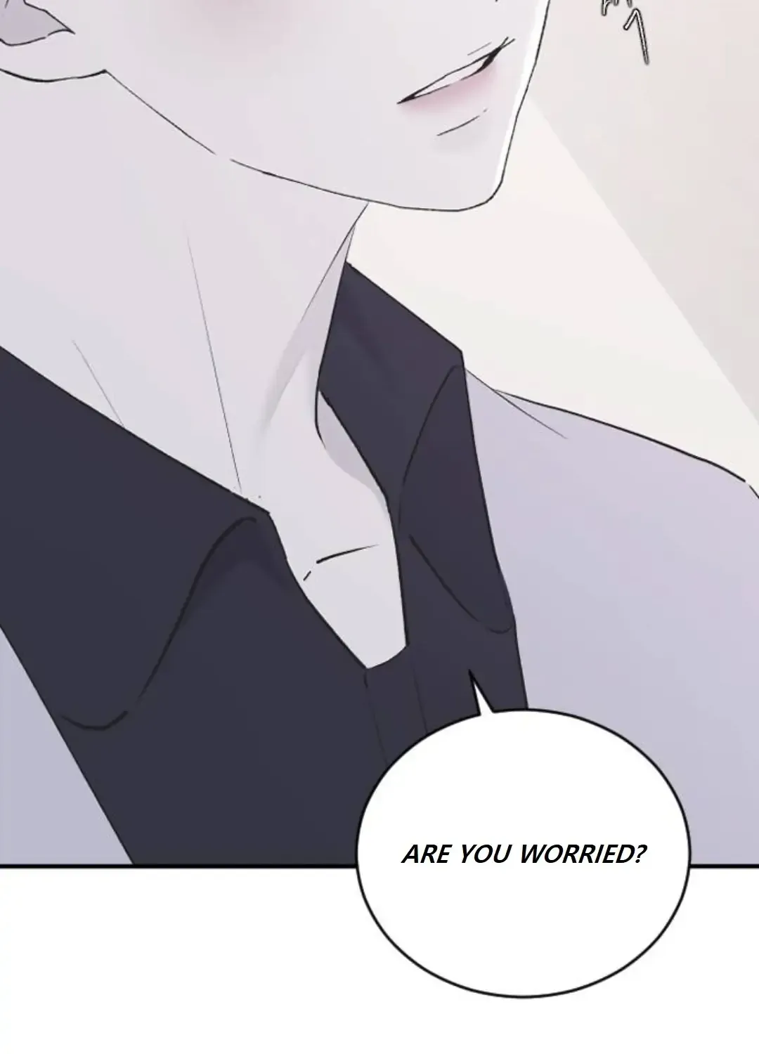 Read Three Brothers chapter 54 image 47 on Lezhin