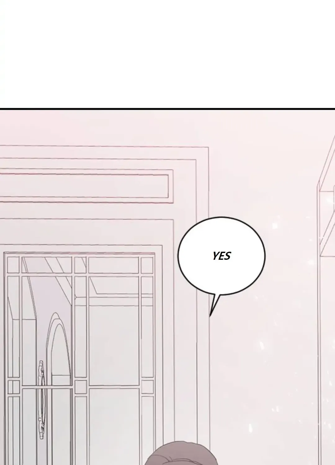 Read Three Brothers chapter 54 image 48 on Lezhin