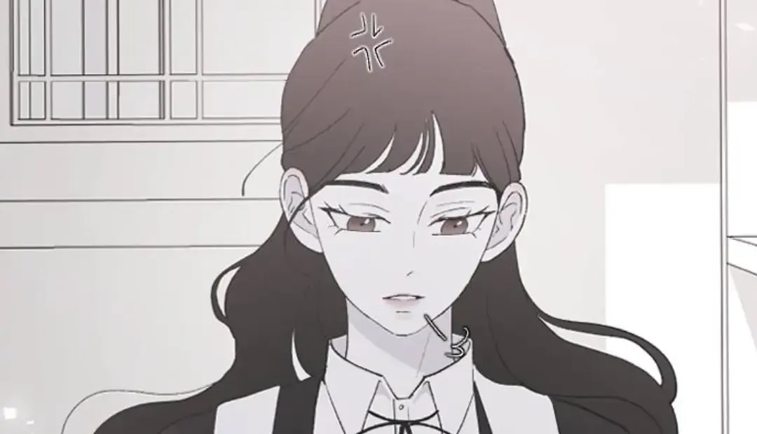 Read Three Brothers chapter 54 image 49 on Lezhin