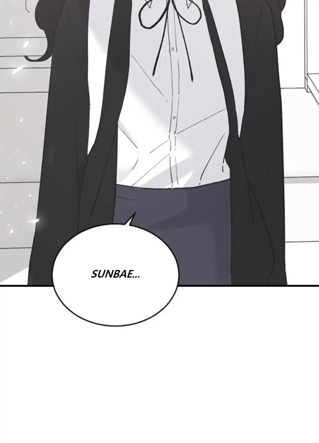 Read Three Brothers chapter 54 image 50 on Lezhin
