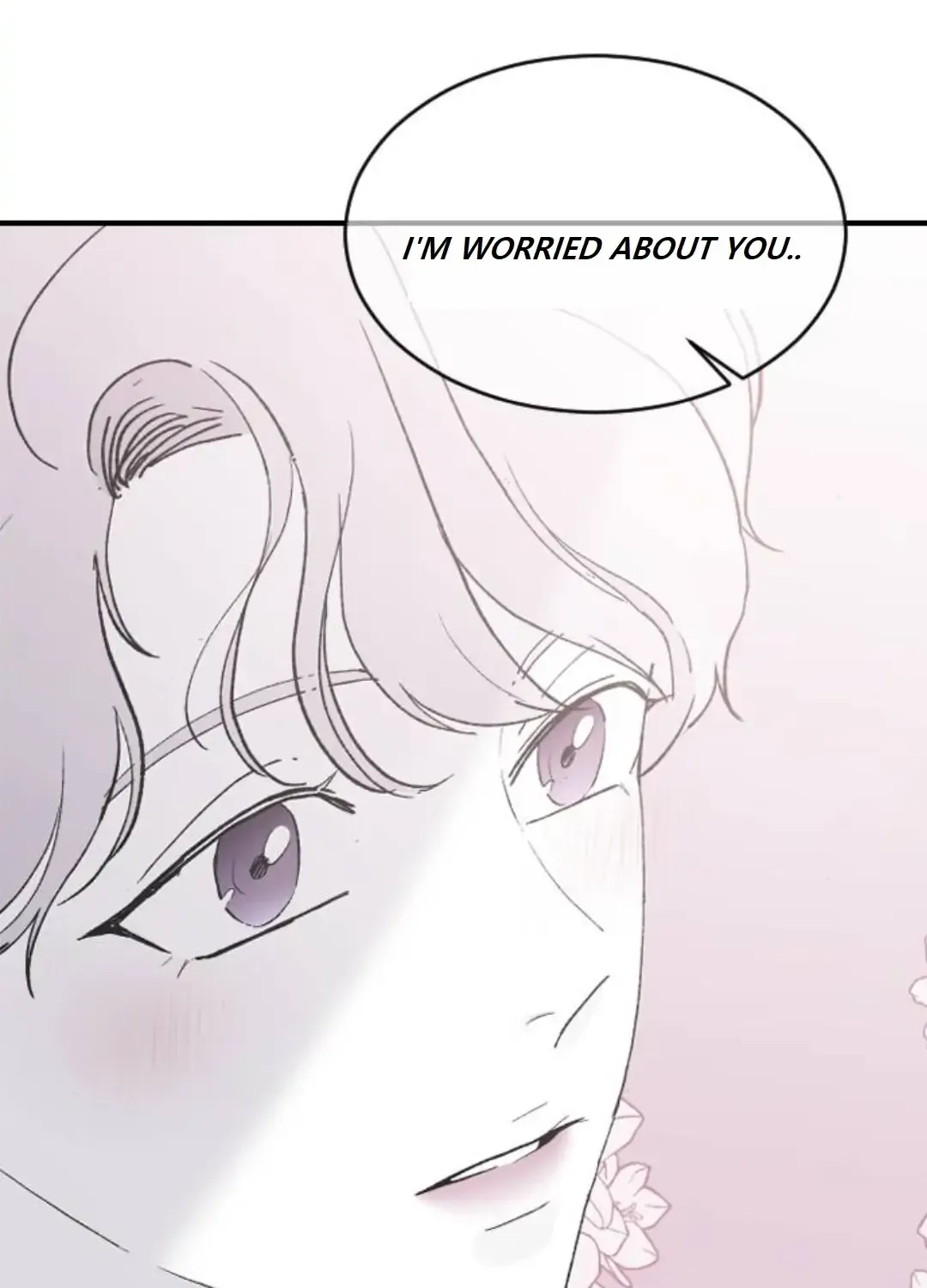 Read Three Brothers chapter 54 image 51 on Lezhin