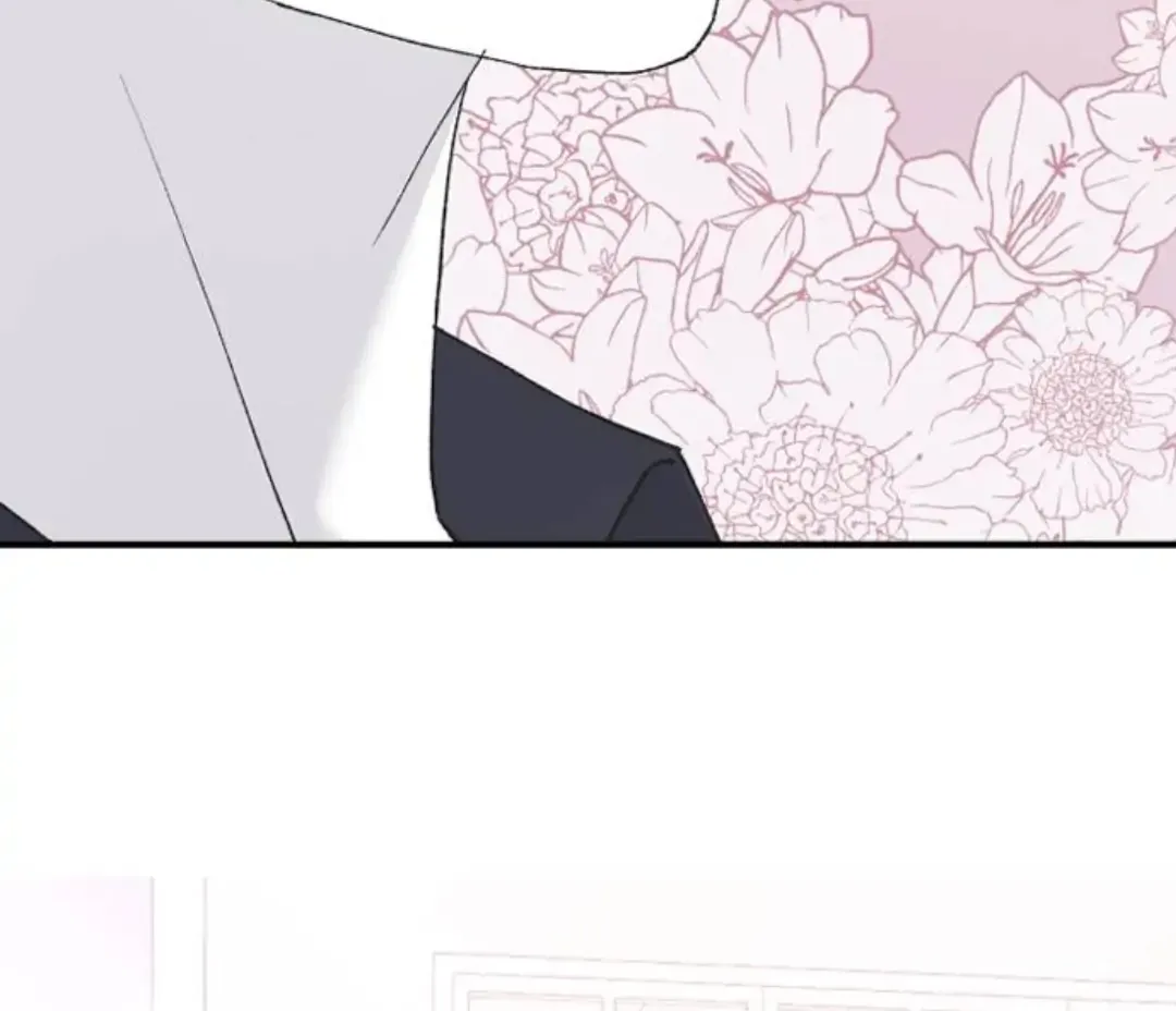 Read Three Brothers chapter 54 image 52 on Lezhin
