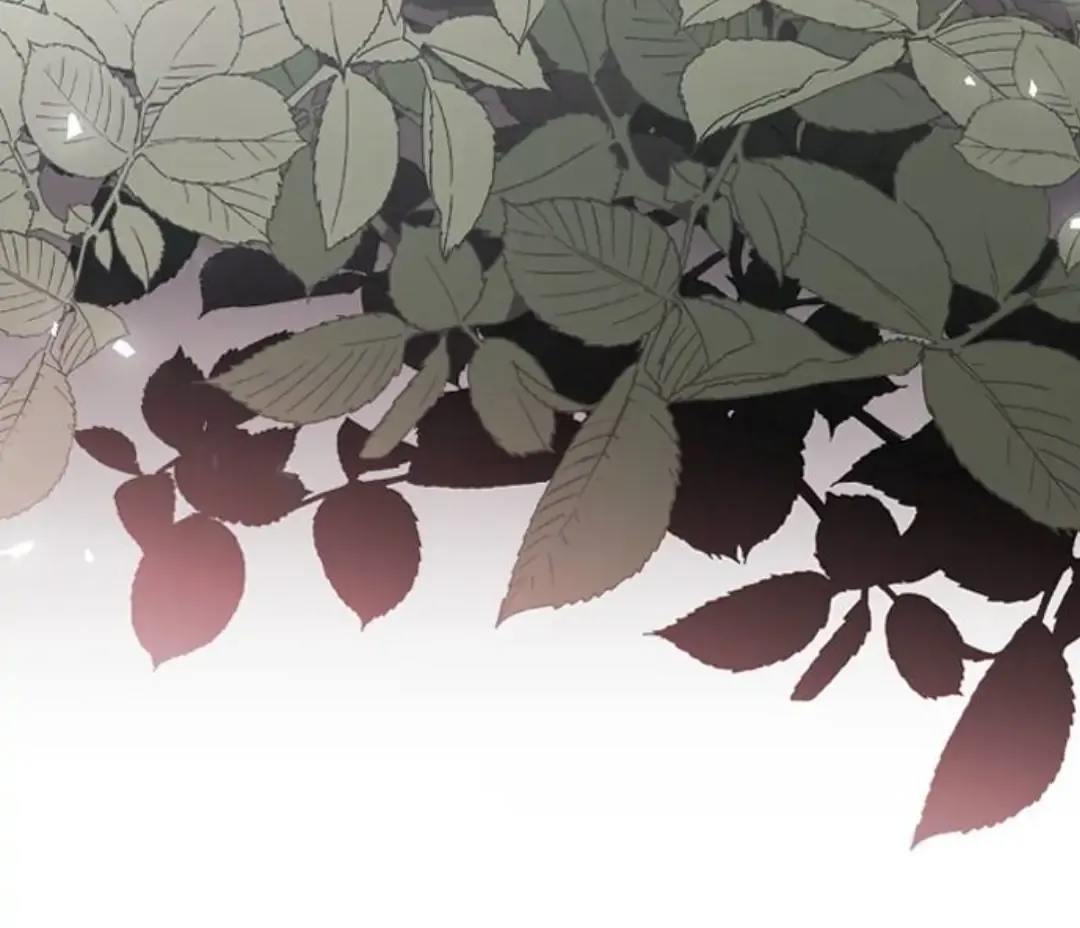 Read Three Brothers chapter 54 image 55 on Lezhin