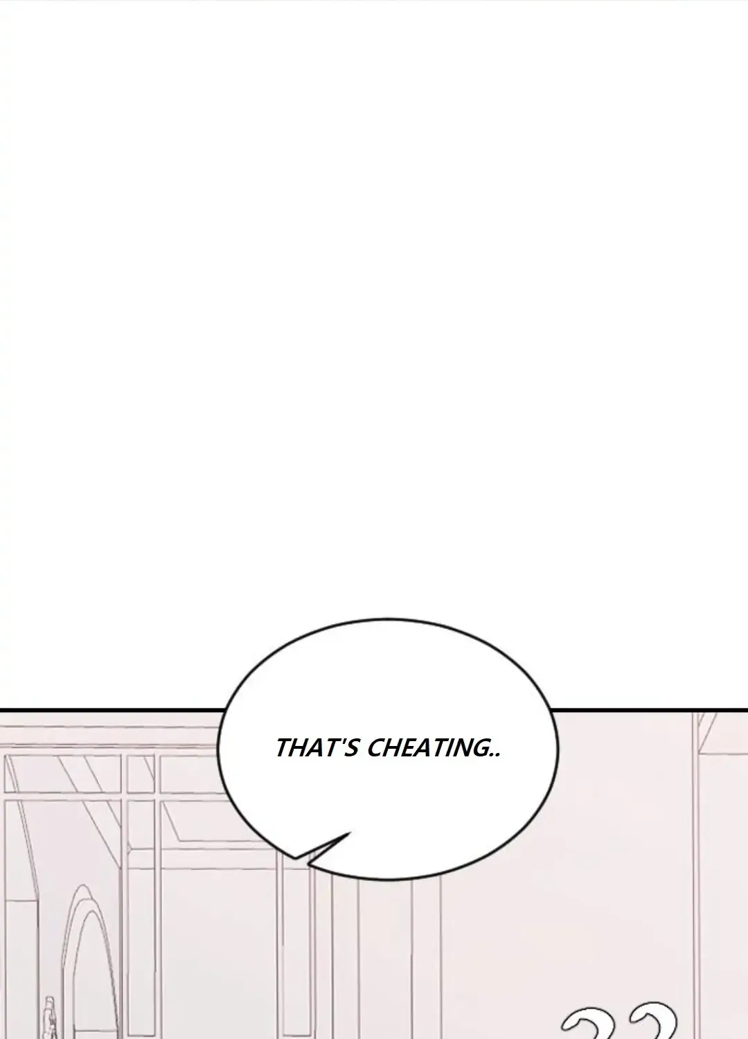 Read Three Brothers chapter 54 image 58 on Lezhin