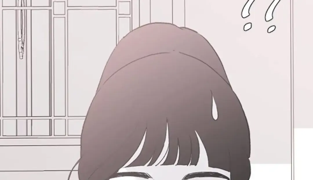 Read Three Brothers chapter 54 image 59 on Lezhin