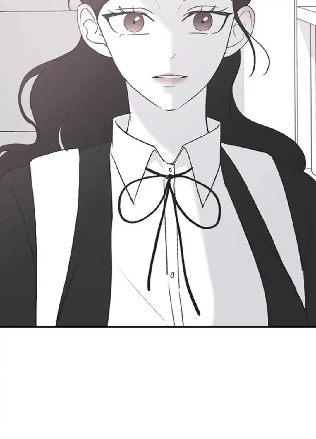 Read Three Brothers chapter 54 image 60 on Lezhin