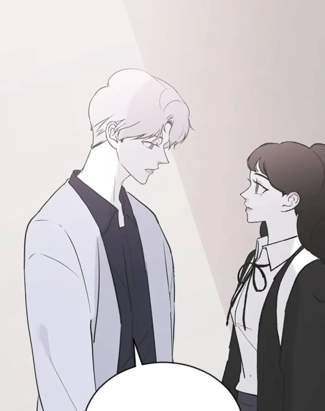 Read Three Brothers chapter 54 image 62 on Lezhin