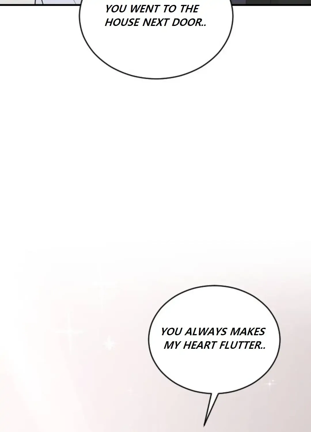 Read Three Brothers chapter 54 image 63 on Lezhin