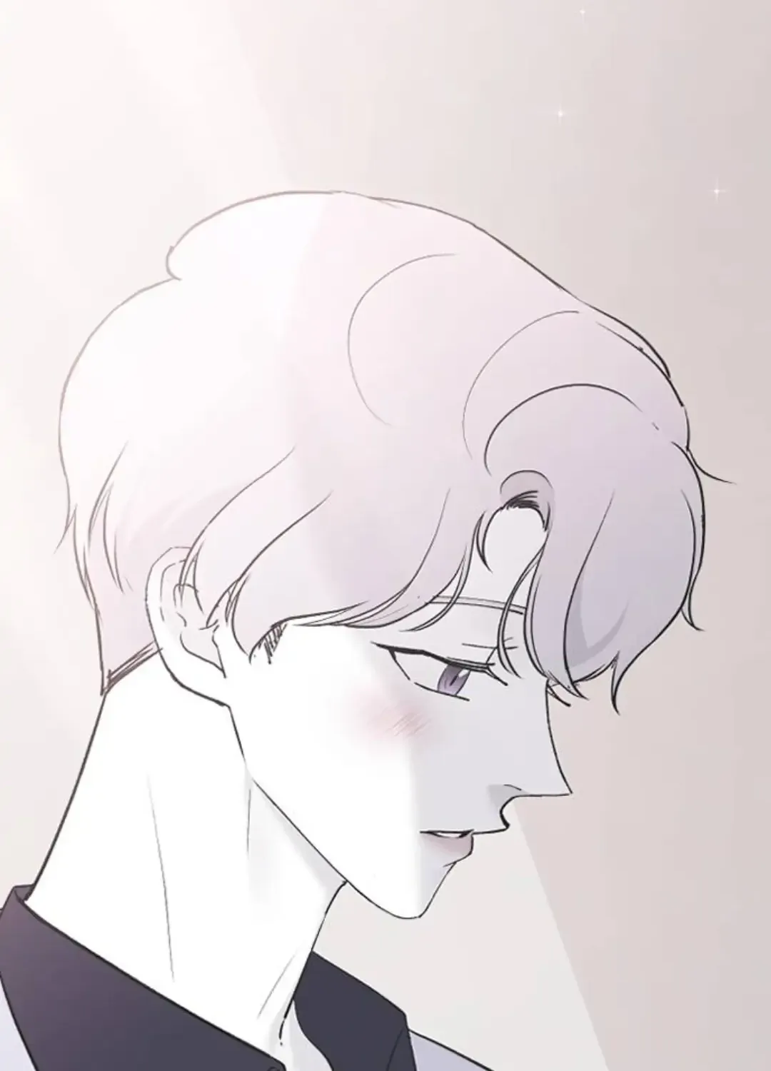 Read Three Brothers chapter 54 image 64 on Lezhin