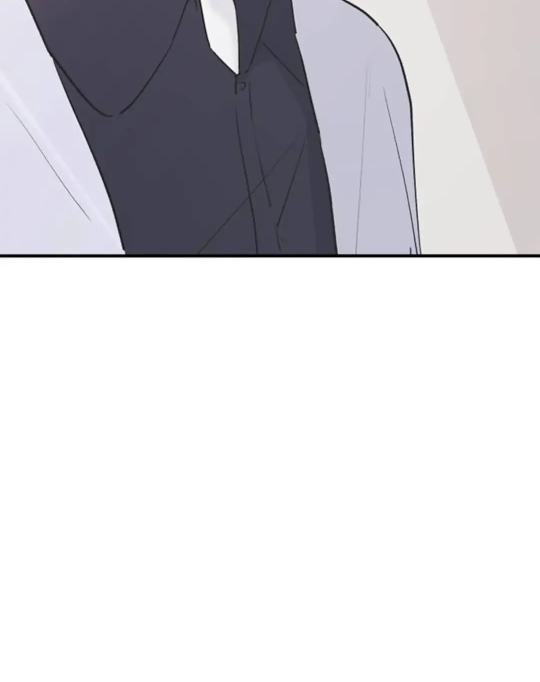 Read Three Brothers chapter 54 image 65 on Lezhin