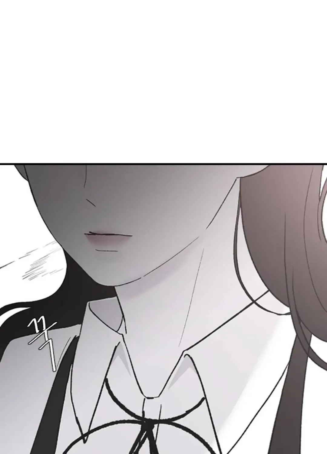 Read Three Brothers chapter 54 image 66 on Lezhin