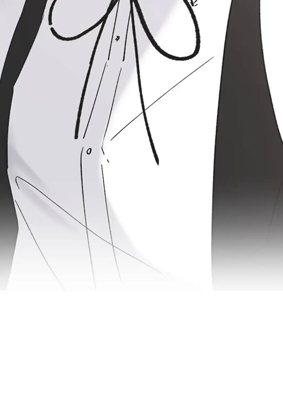 Read Three Brothers chapter 54 image 67 on Lezhin