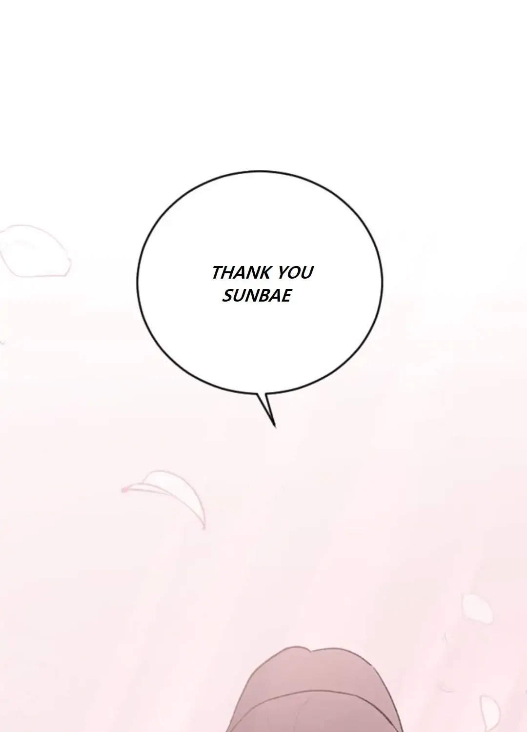 Read Three Brothers chapter 54 image 68 on Lezhin