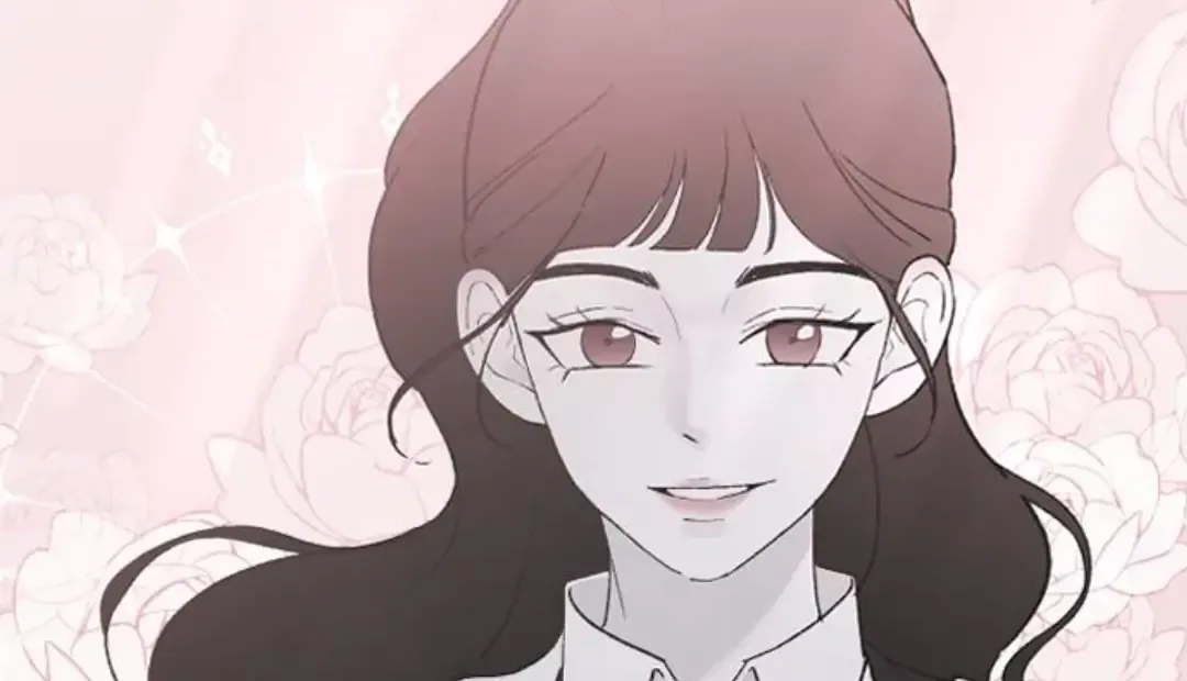 Read Three Brothers chapter 54 image 69 on Lezhin