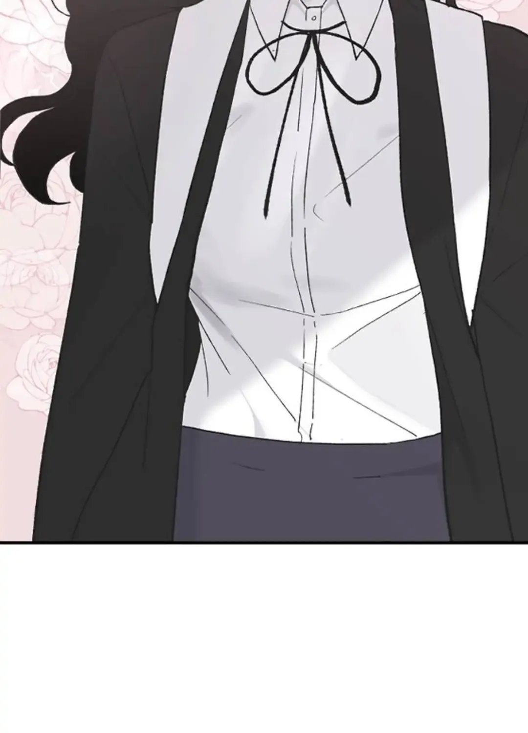 Read Three Brothers chapter 54 image 70 on Lezhin