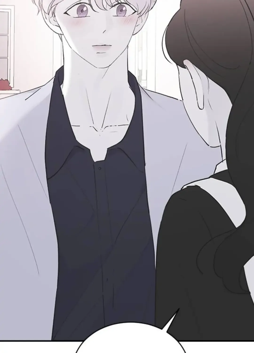 Read Three Brothers chapter 54 image 72 on Lezhin