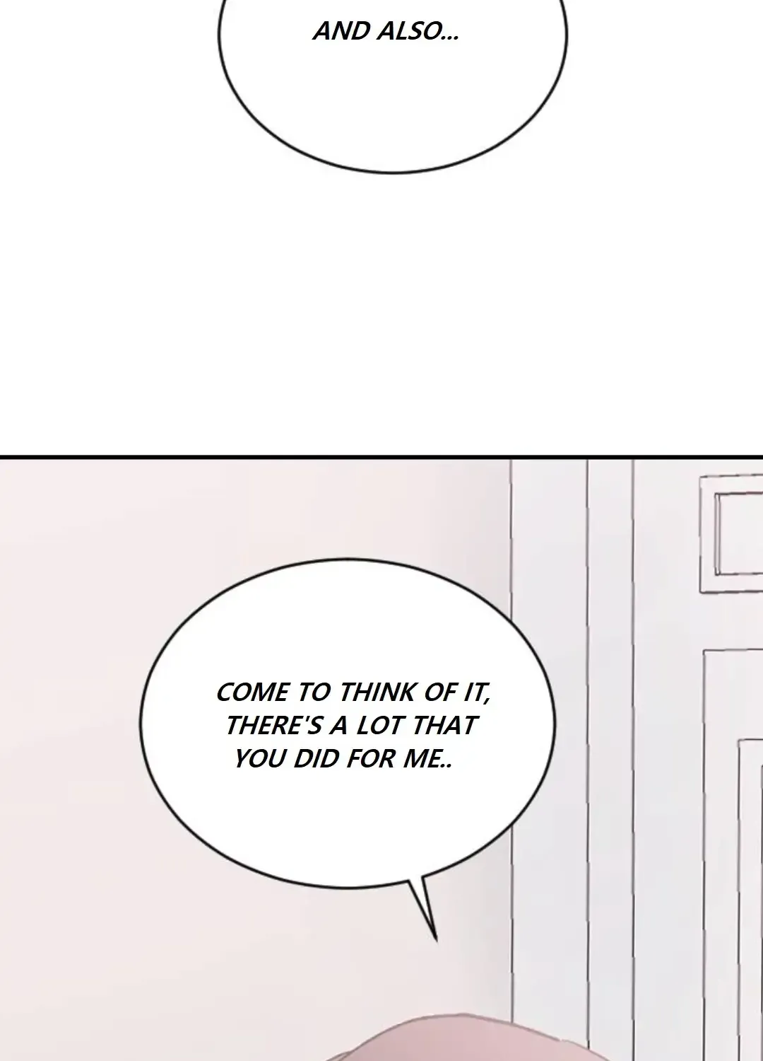 Read Three Brothers chapter 54 image 74 on Lezhin