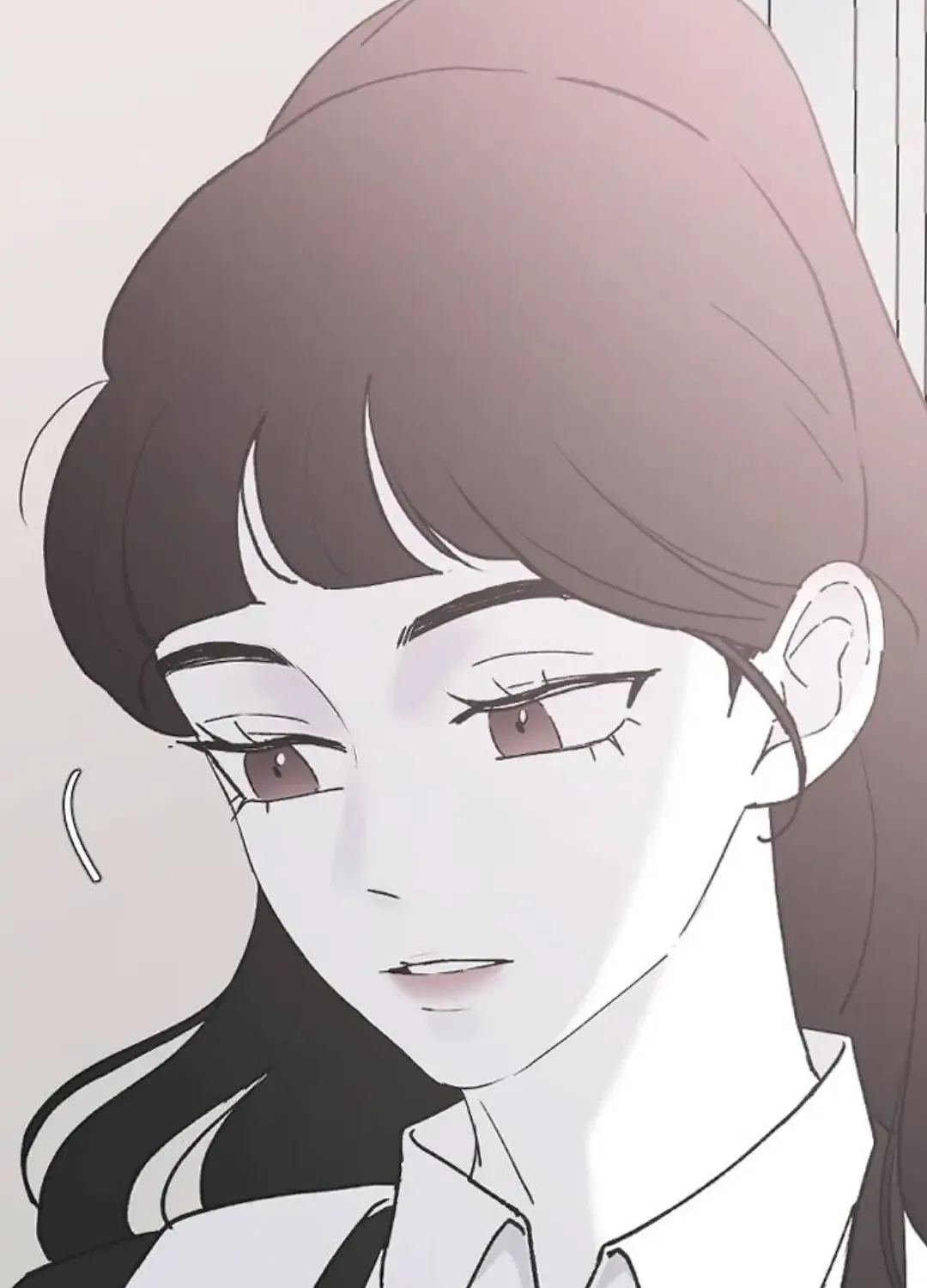 Read Three Brothers chapter 54 image 75 on Lezhin
