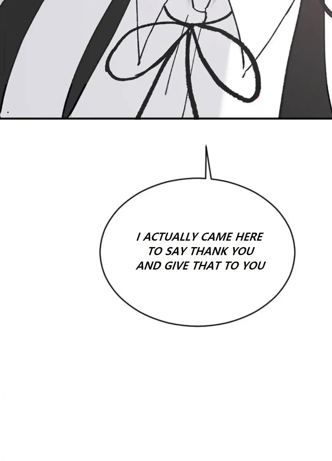 Read Three Brothers chapter 54 image 76 on Lezhin