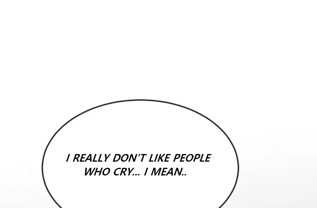 Read Three Brothers chapter 54 image 8 on Lezhin