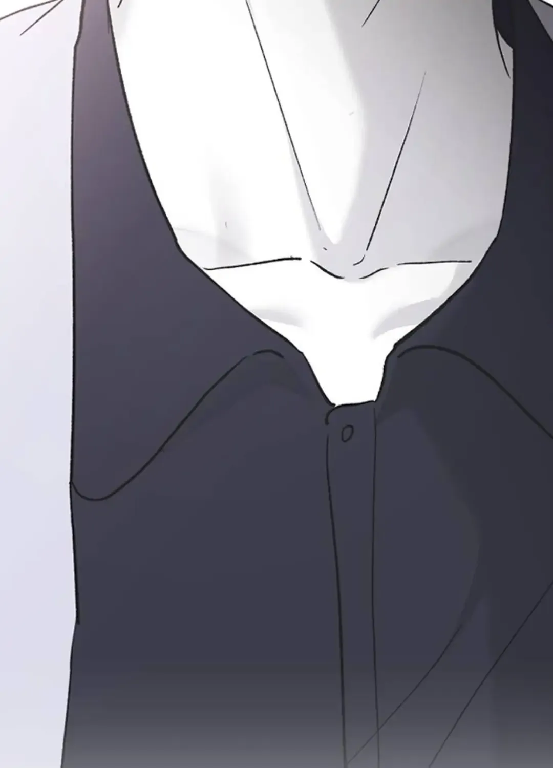 Read Three Brothers chapter 54 image 82 on Lezhin