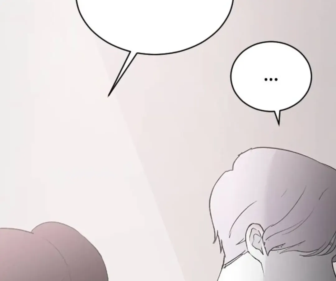 Read Three Brothers chapter 54 image 84 on Lezhin