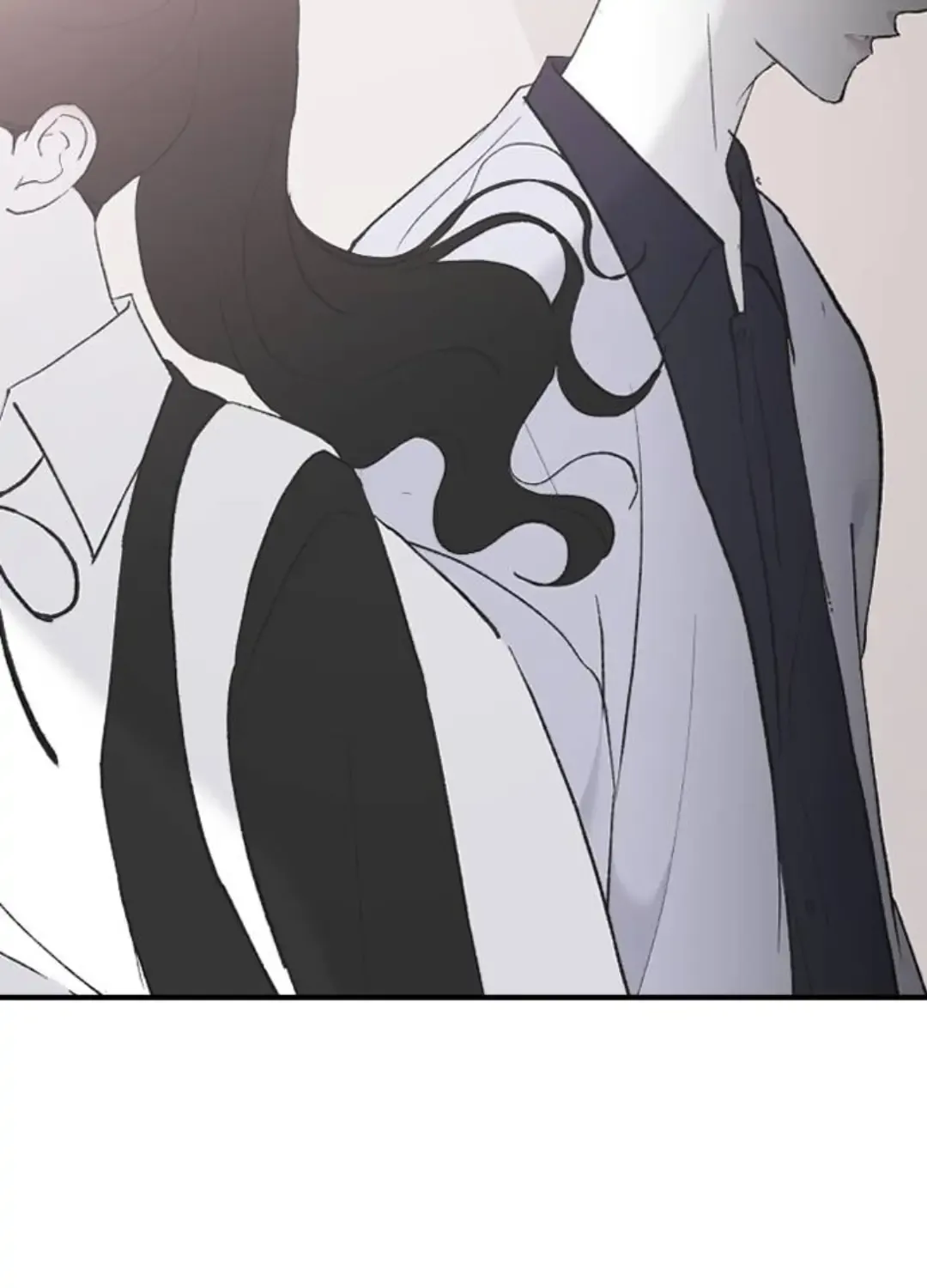 Read Three Brothers chapter 54 image 85 on Lezhin
