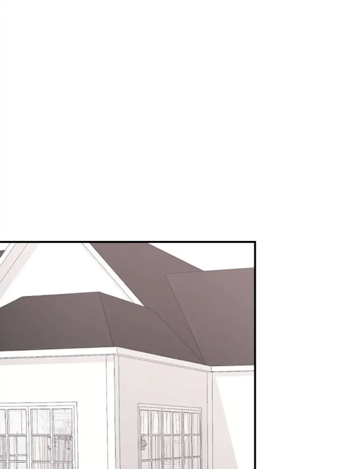 Read Three Brothers chapter 54 image 86 on Lezhin