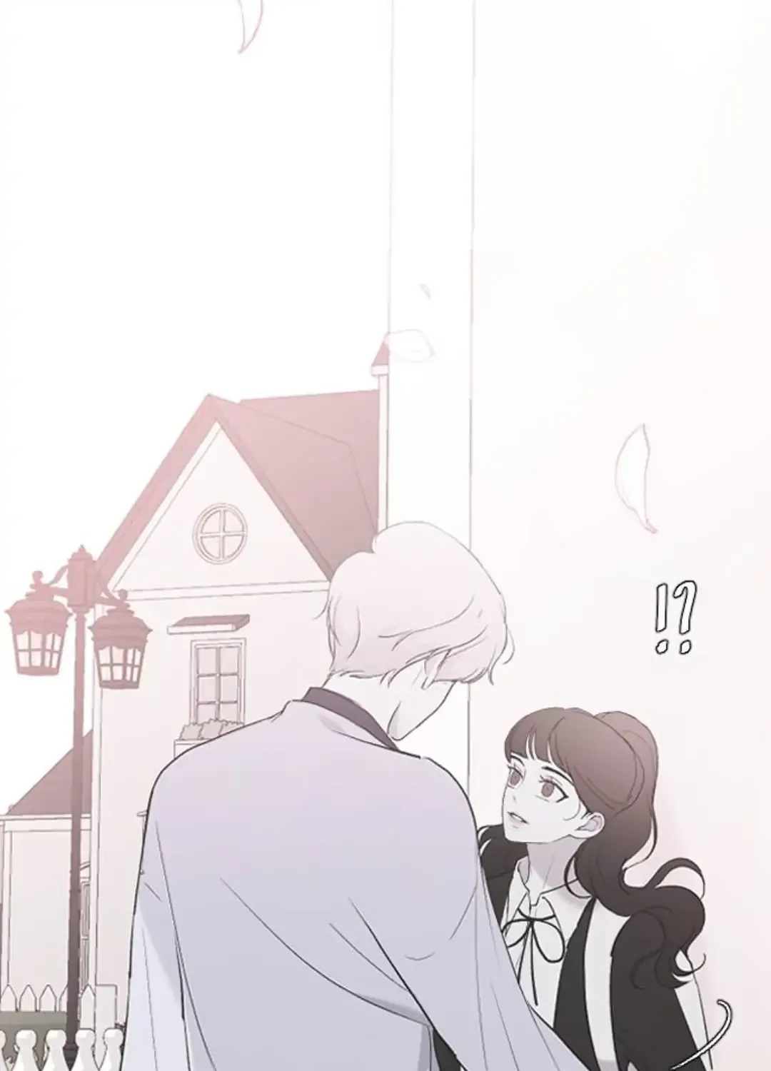 Read Three Brothers chapter 54 image 90 on Lezhin