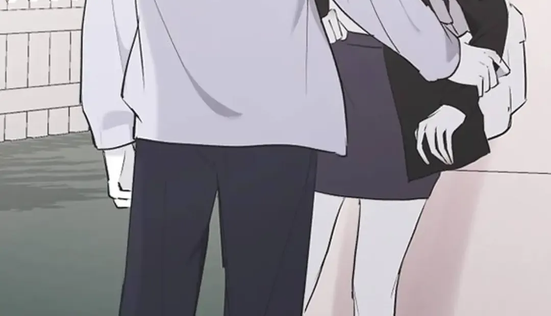 Read Three Brothers chapter 54 image 91 on Lezhin
