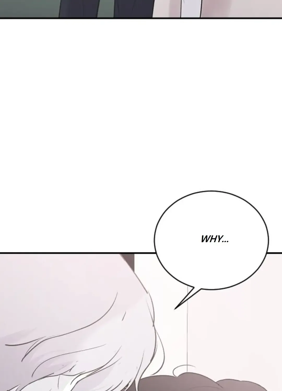 Read Three Brothers chapter 54 image 92 on Lezhin