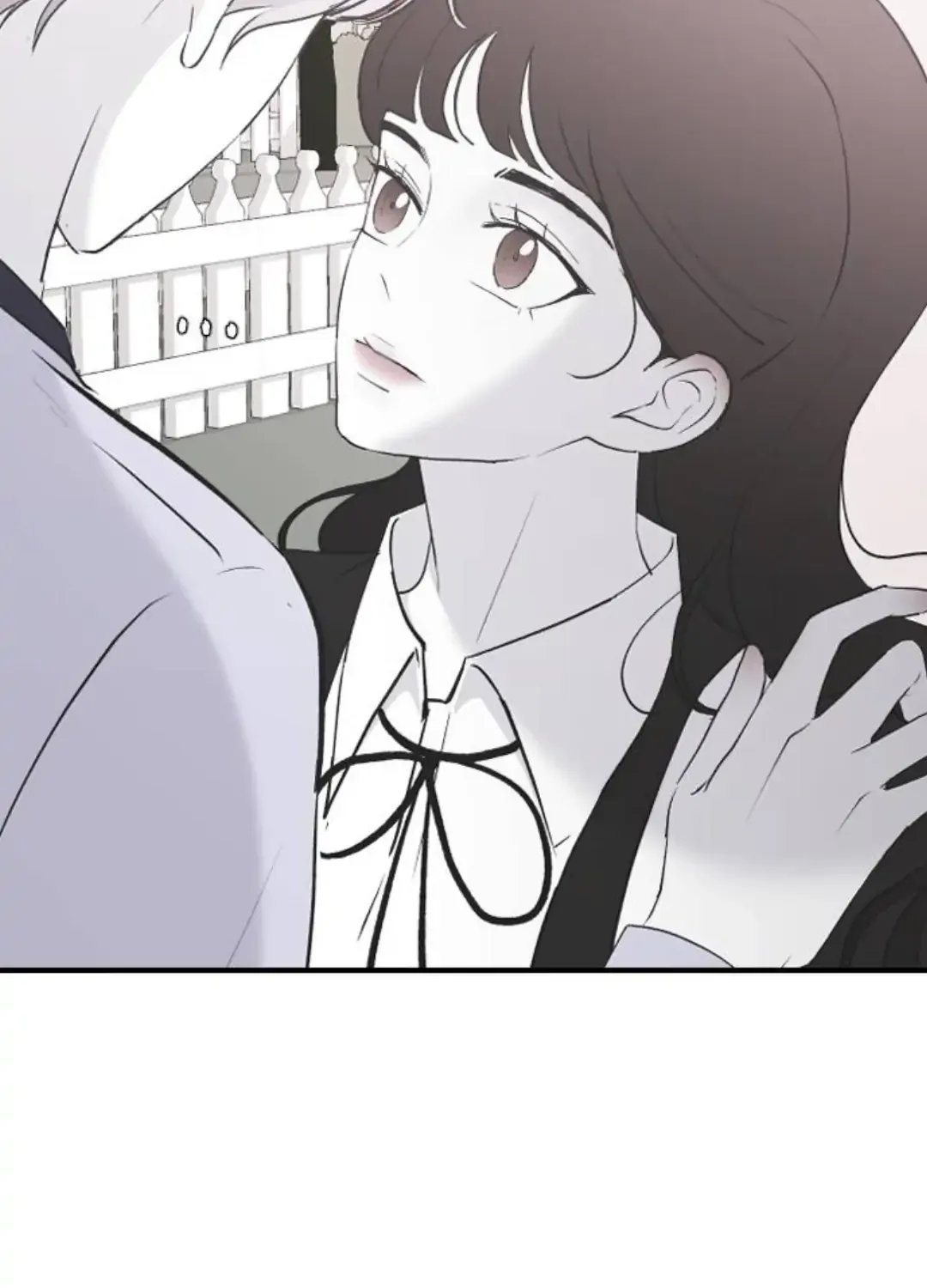 Read Three Brothers chapter 54 image 93 on Lezhin