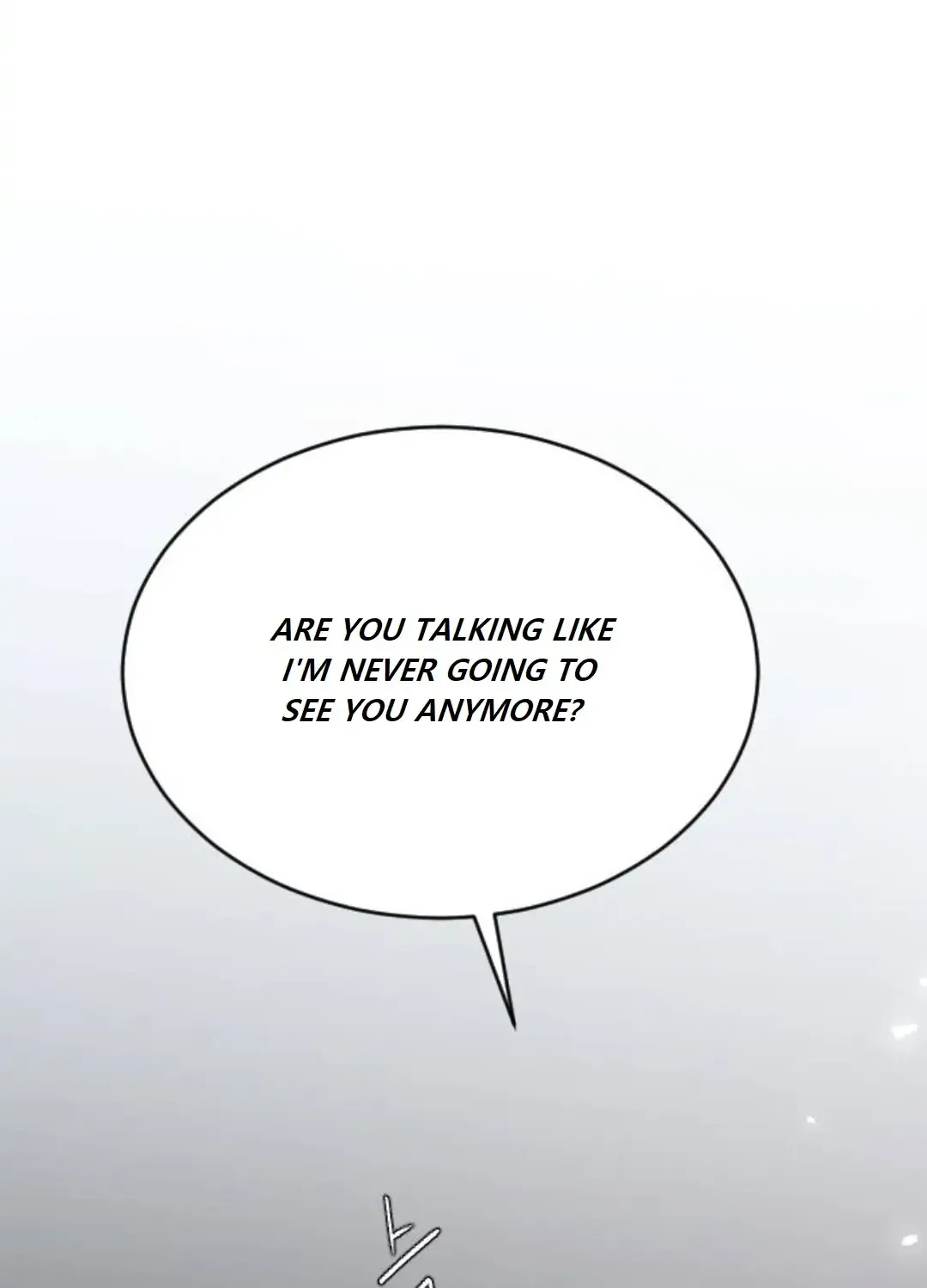 Read Three Brothers chapter 54 image 94 on Lezhin