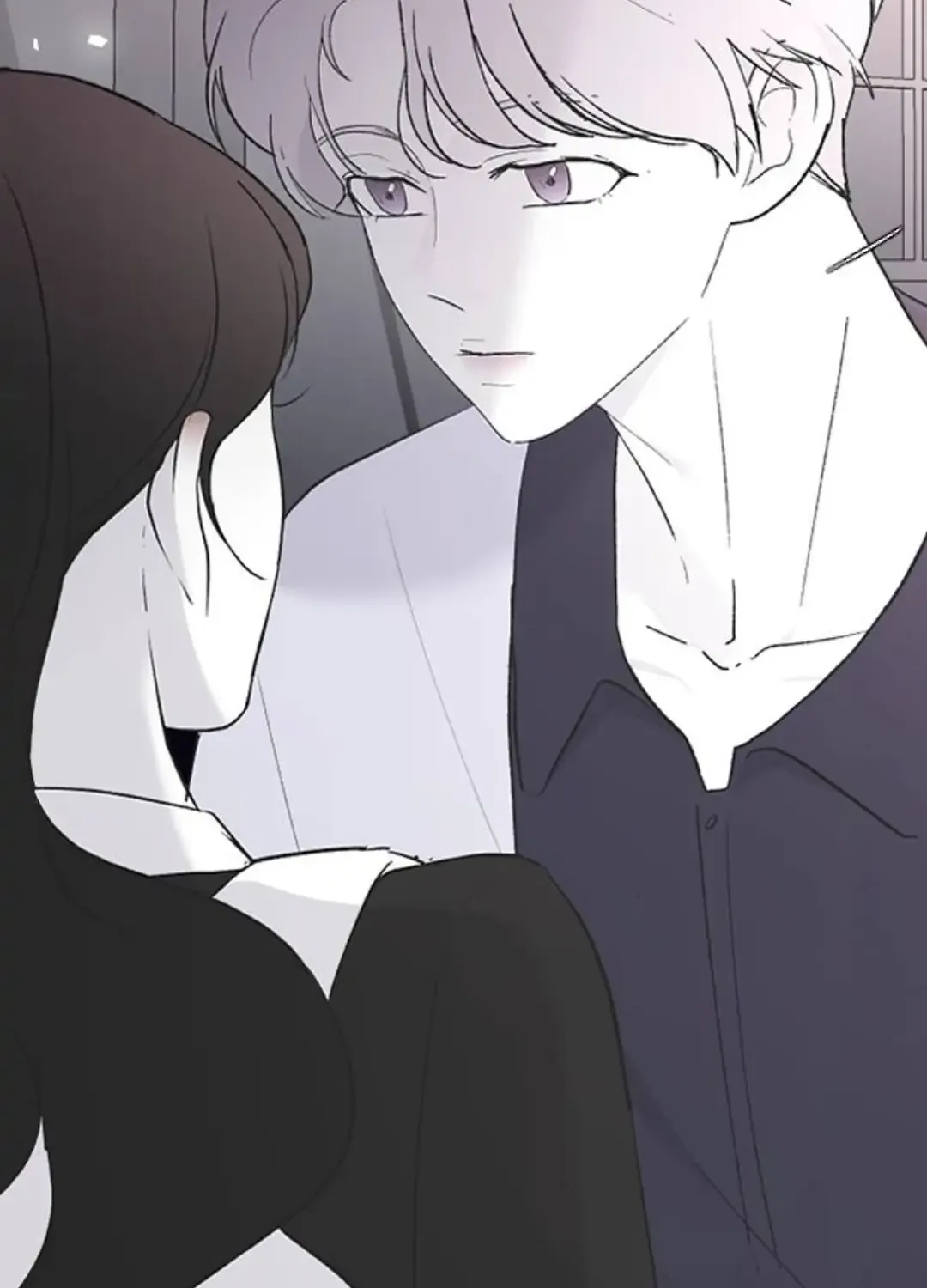 Read Three Brothers chapter 54 image 98 on Lezhin