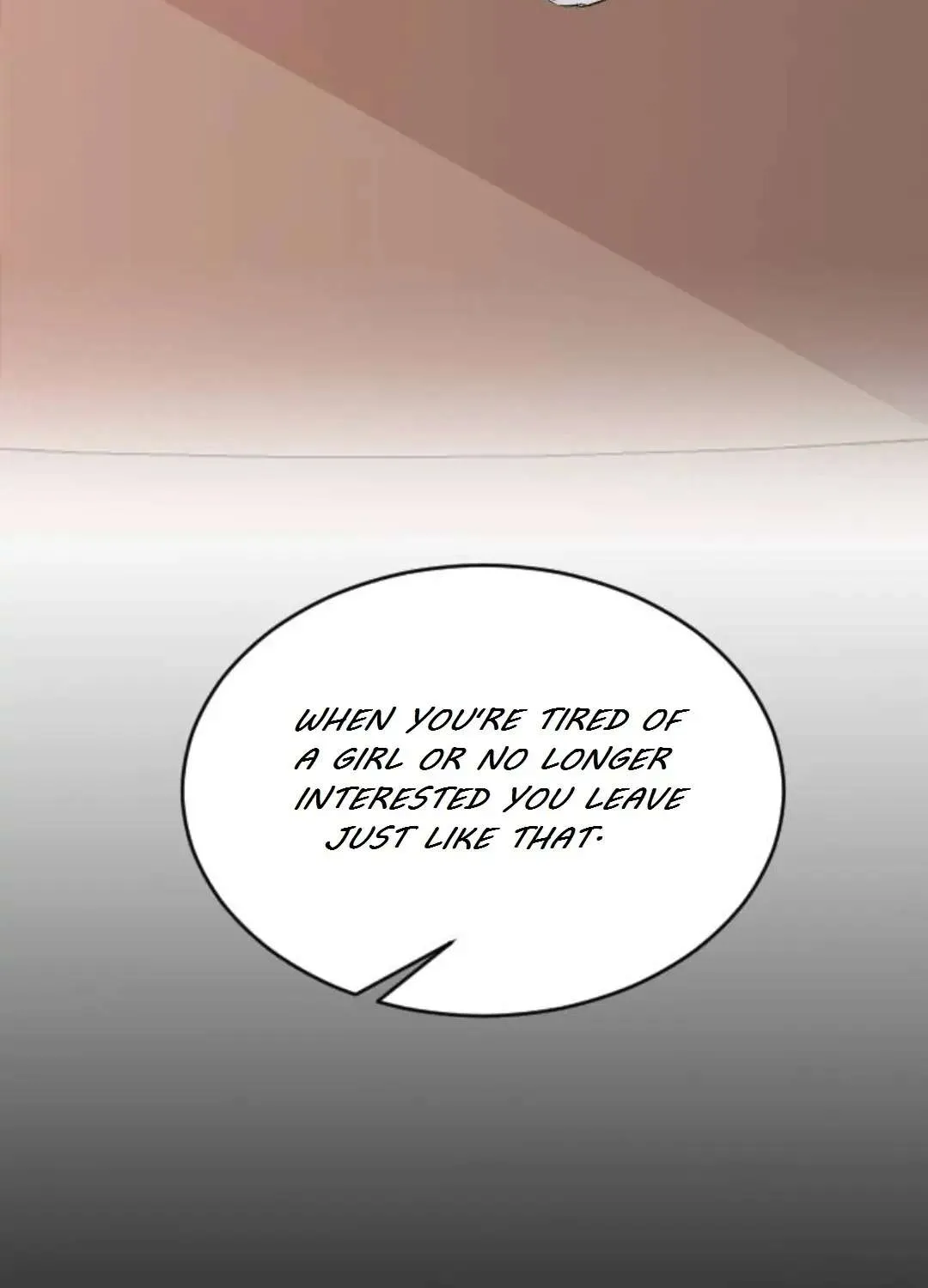 Read Three Brothers chapter 55 image 100 on Lezhin