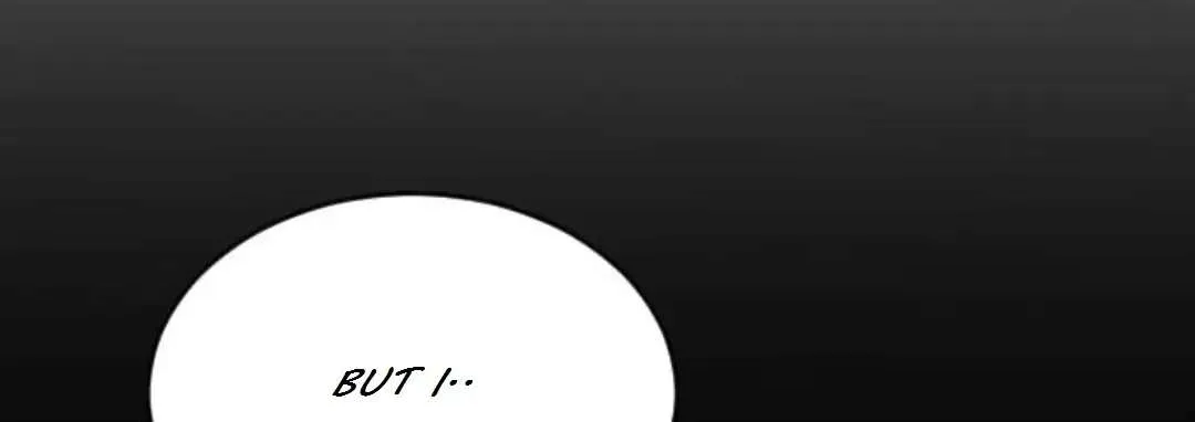 Read Three Brothers chapter 55 image 101 on Lezhin