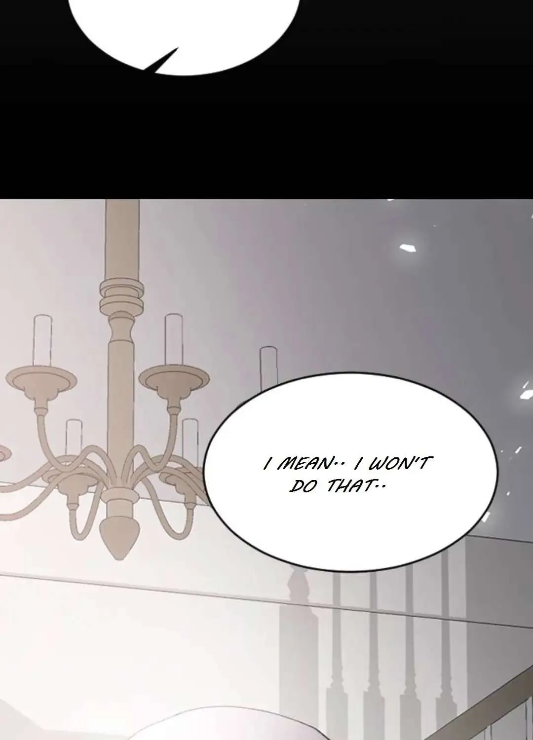 Read Three Brothers chapter 55 image 102 on Lezhin