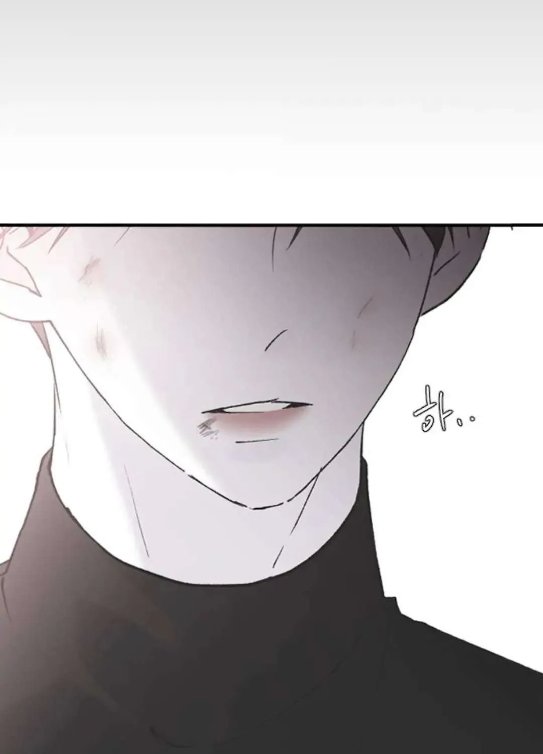 Read Three Brothers chapter 55 image 106 on Lezhin