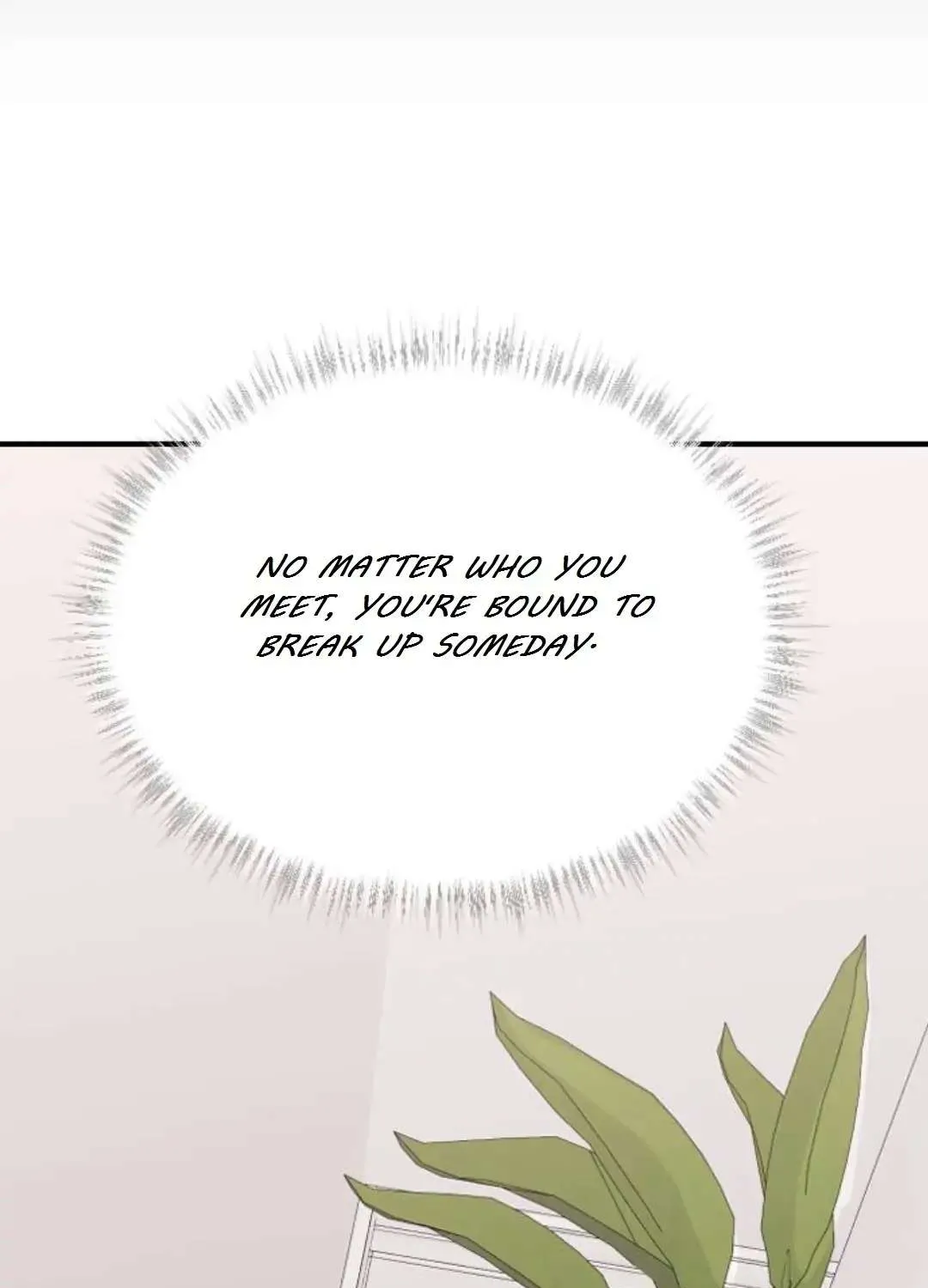 Read Three Brothers chapter 55 image 108 on Lezhin