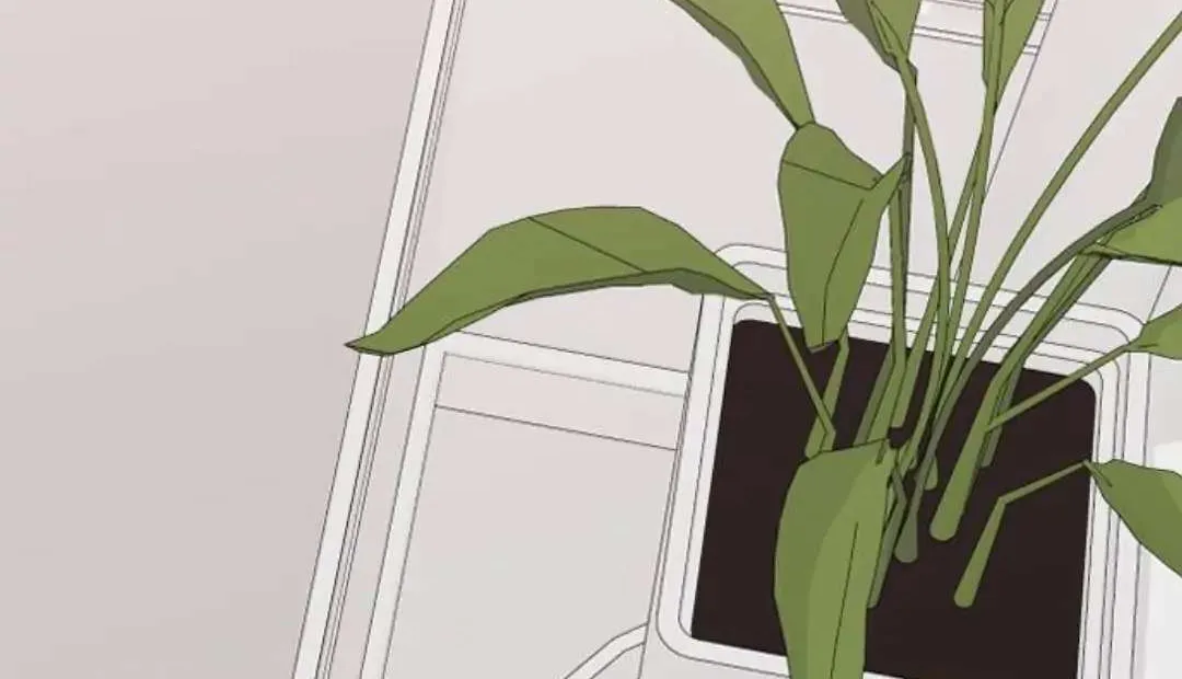 Read Three Brothers chapter 55 image 109 on Lezhin