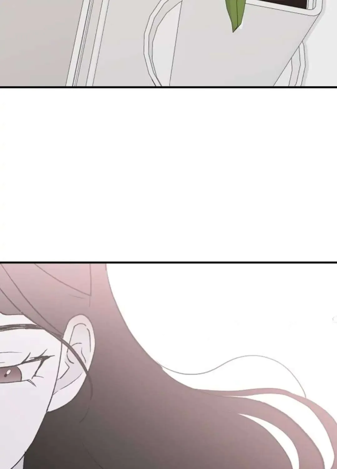 Read Three Brothers chapter 55 image 110 on Lezhin