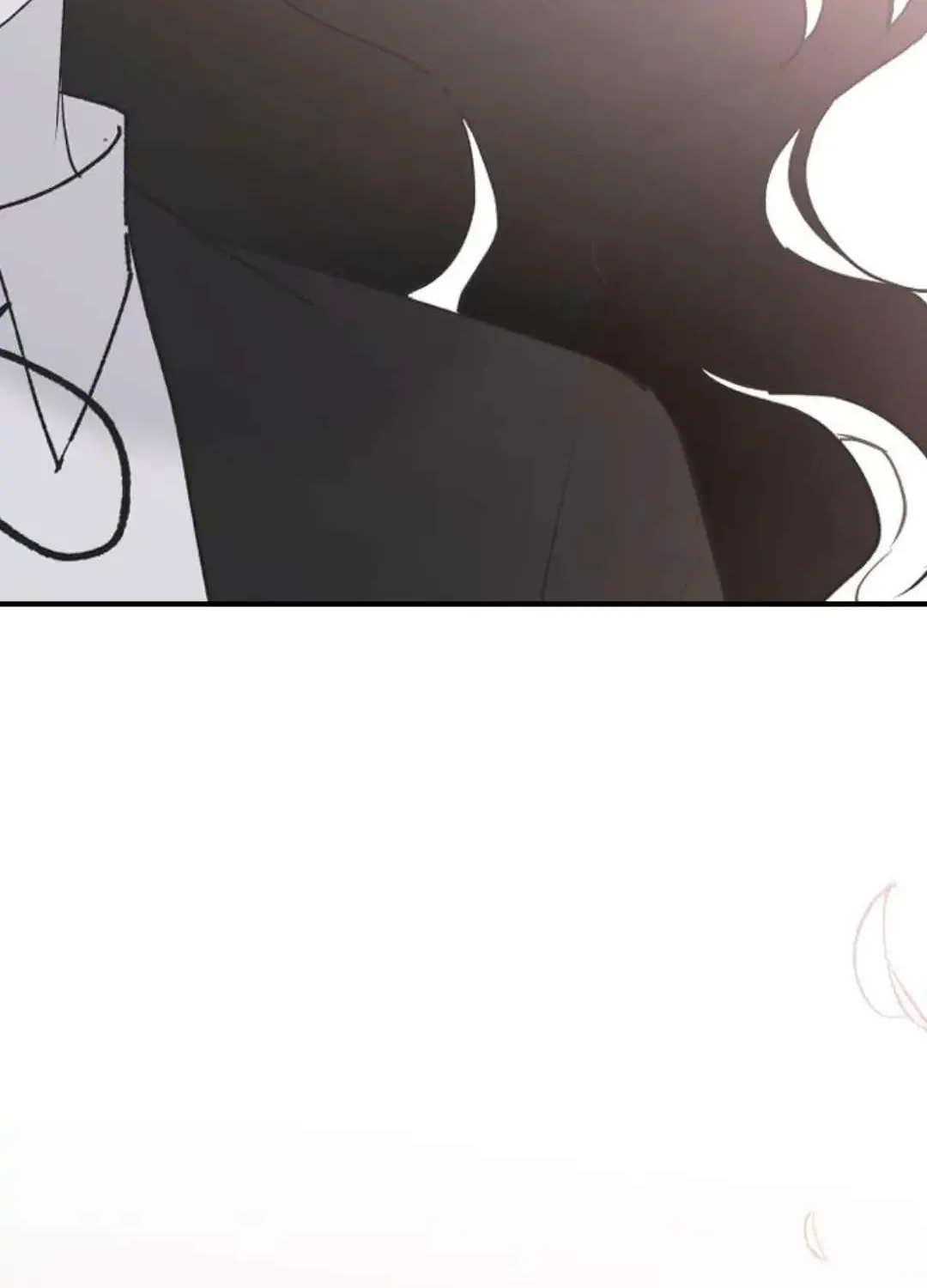 Read Three Brothers chapter 55 image 111 on Lezhin