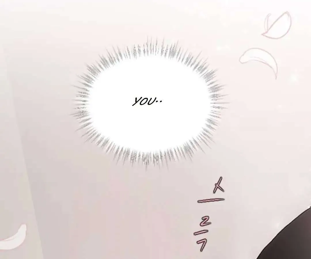 Read Three Brothers chapter 55 image 112 on Lezhin